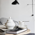 Столовый сервиз на 6 персон коллекции Sanssouci бренда Rosenthal
