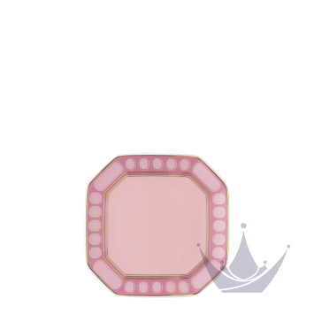 Чаша 11см коллекции Signum by Swarovski 