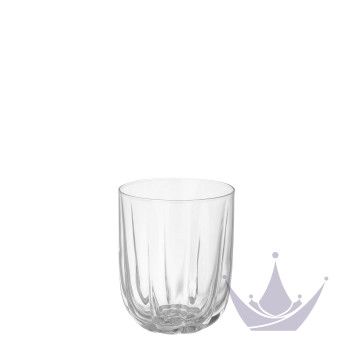 Стакан 0,32л коллекции Sonetto бренда Rosenthal