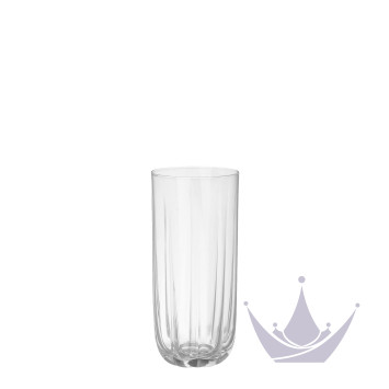 Стакан 0,44л коллекции Sonetto бренда Rosenthal