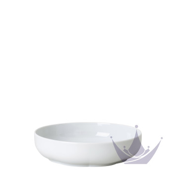 Чаша 21см коллекции Sonetto Bianco бренда Rosenthal