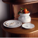 Коллекция Sonetto Bianco бренда Rosenthal