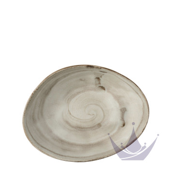 Чаша овальная 15х12см коллекции Sonetto Stoneware бренда Rosenthal