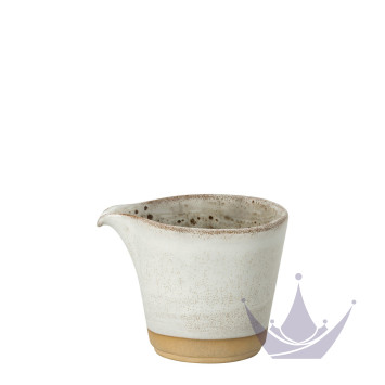 Молочник 0,2л коллекции Sonetto Stoneware бренда Rosenthal
