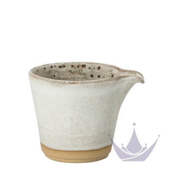Молочник 0,2л коллекции Sonetto Stoneware бренда Rosenthal