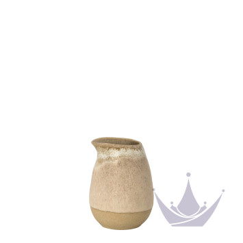 Молочник 0,14л коллекции Sonetto Stoneware бренда Rosenthal