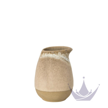 Молочник 0,14л коллекции Sonetto Stoneware бренда Rosenthal