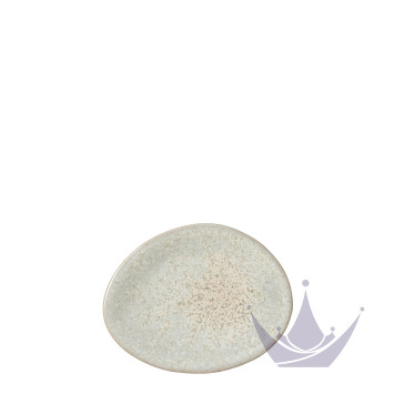 Чаша для амюс буше 11х9см коллекции Sonetto Stoneware бренда Rosenthal