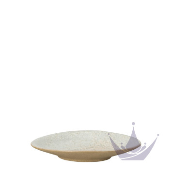 Чаша для амюс буше 11х9см коллекции Sonetto Stoneware бренда Rosenthal