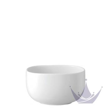 Салатник 16см коллекции Suomi бренда Rosenthal
