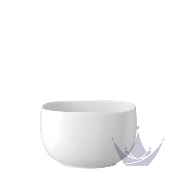 Салатник 18см коллекции Suomi бренда Rosenthal