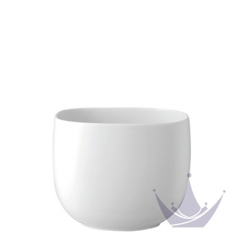 Салатник 19см коллекции Suomi бренда Rosenthal