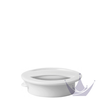 Чайник 1,34л коллекции Suomi бренда Rosenthal