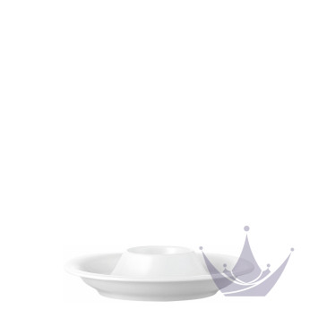 Подставка для яиц  коллекции Suomi бренда Rosenthal