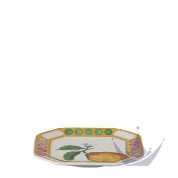 Чаша 11см коллекции Swarovski Idyllia 