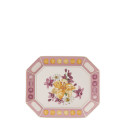 Чаша 20х16см коллекции Swarovski Idyllia 