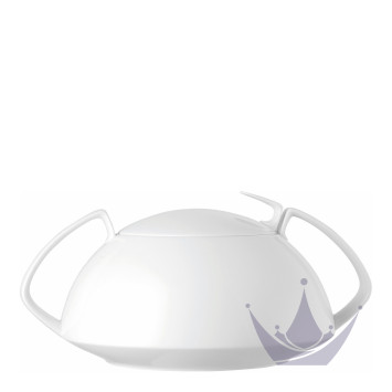 Супница 3,00л коллекции TAC бренда Rosenthal