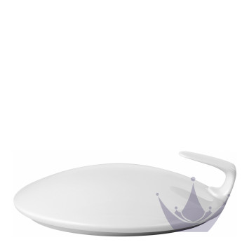 Супница 3,00л коллекции TAC бренда Rosenthal