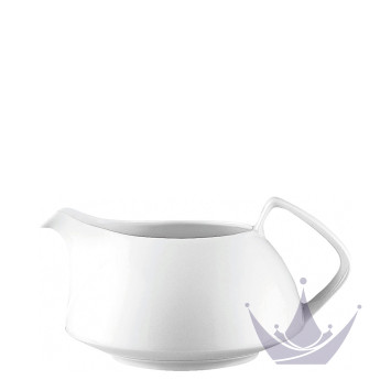 Соусник 0,55л коллекции TAC бренда Rosenthal