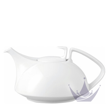 Чайник 0,60л коллекции TAC бренда Rosenthal