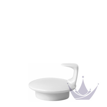 Чайник 0,60л коллекции TAC бренда Rosenthal
