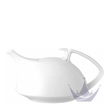 Чайник 1,35л коллекции TAC бренда Rosenthal