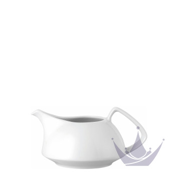 Молочник 0,25л коллекции TAC бренда Rosenthal