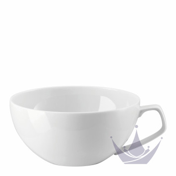 Чашка чайная с блюдцем 0,24л коллекции TAC бренда Rosenthal