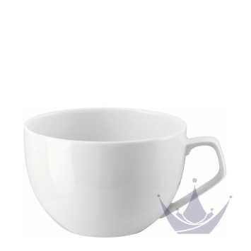 Чашка эспрессо с блюдцем 0,12л коллекции TAC бренда Rosenthal