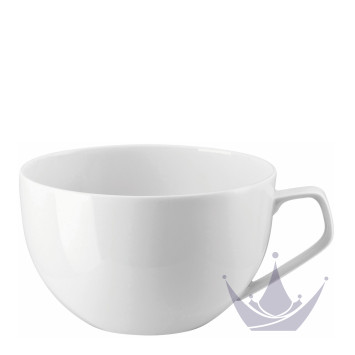 Чашка с блюдцем 0,30л коллекции TAC бренда Rosenthal