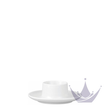 Подставка для яиц  коллекции TAC бренда Rosenthal