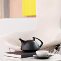 Чайник 1,35л коллекции TAC Black бренда Rosenthal
