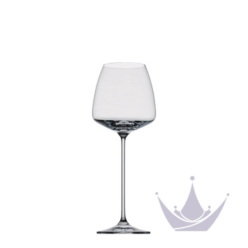 Бокал для белого вина Riesling 580мл коллекции TAC o2 бренда Rosenthal