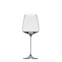 Бокал для красного вина Bordeaux Grand Cru 860мл коллекции TAC o2 бренда Rosenthal