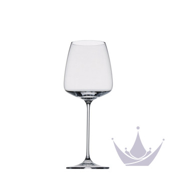 Бокал для красного вина Bordeaux Grand Cru 860мл коллекции TAC o2 бренда Rosenthal