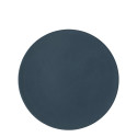 Тарелка главная 28см коллекции TAC Sensual 