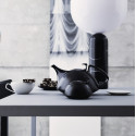 Коллекция TAC бренда Rosenthal