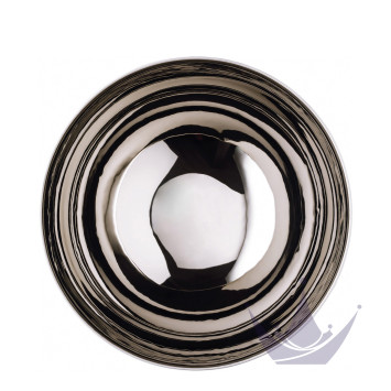 Салатник 19см коллекции TAC Stripes 2.0 бренда Rosenthal