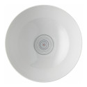 Салатник 26см коллекции TAC Stripes 2.0 бренда Rosenthal