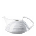 Чайник 1,35л коллекции TAC Stripes 2.0 бренда Rosenthal