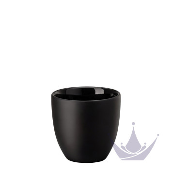 Чашка для лунго 0,18л коллекции The cup+ 