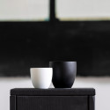 Чашка для лунго 0,18л коллекции The cup+ 