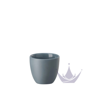 Чашка для эспрессо 0,08л коллекции The cup+ 