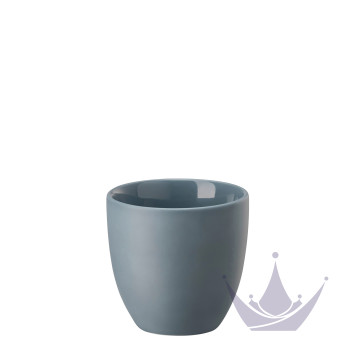 Чашка для лунго 0,18л коллекции The cup+ 
