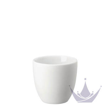 Чашка для лунго 0,18л коллекции The cup+ 