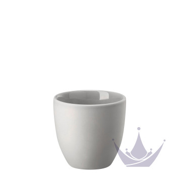 Чашка для лунго 0,18л коллекции The cup+ 