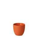 Чашка для эспрессо 0,08л коллекции The cup+ 