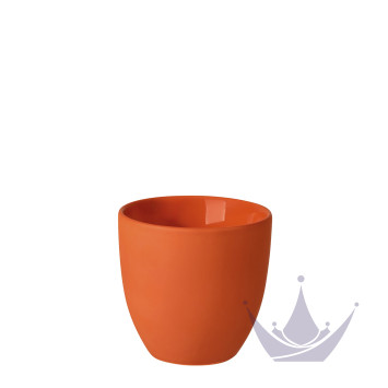 Чашка для лунго 0,18л коллекции The cup+ 