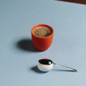 Чашка для лунго 0,18л коллекции The cup+ 