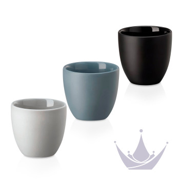 Коллекция The cup+ бренда Rosenthal
